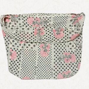 Free People Reusable Tote